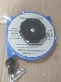bilanciatore di carico 