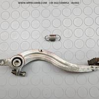 LEVA FRENO KTM SXF 450 2008 2009 SX F 450 2010