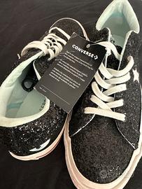 Converse ferragni
