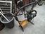 Immagine 2