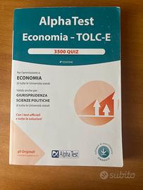 Tolc-e