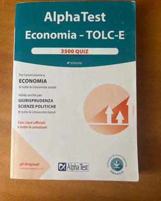 Tolc-e