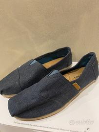 Scarpe donna