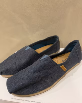 Scarpe donna