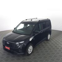 FORD Tourneo Courier Tourneo Courier 1.0 EcoBoos