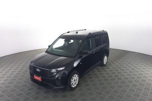 FORD Tourneo Courier Tourneo Courier 1.0 EcoBoos