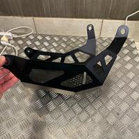 Ducati Multistrada V4