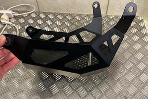 Ducati Multistrada V4