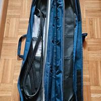 Barre Portatutto VW Passat