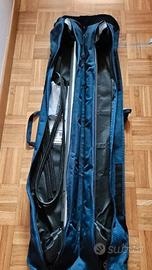 Barre Portatutto VW Passat