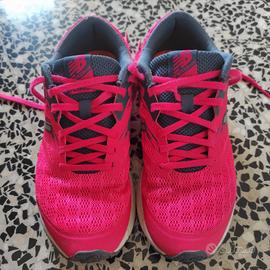 scarpe da ginnastica new balance 