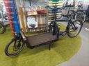 bullit-cargo-bike-shimano-e6100