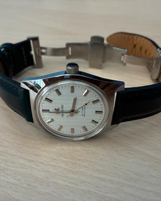Orologio meccanico shangai