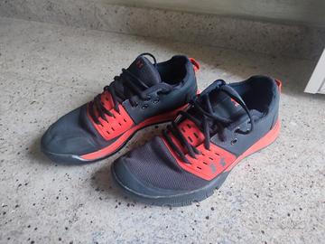 Scarpe Under Armour