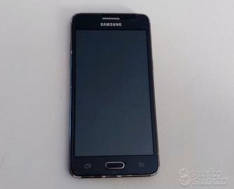 Samsung Galaxy Grand Prime