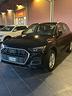 audi-q5-40-tdi-204-cv-quattro-s-tronic