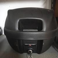 bauletto new concept aprilia