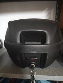 bauletto new concept aprilia