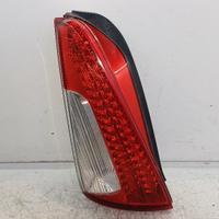 STOP FANALE POSTERIORE SINISTRO LANCIA Musa 2° Se