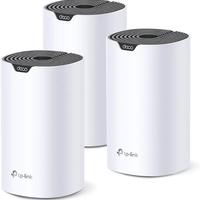 TP-Link Deco S7 WiFi Mesh AC1900Mbps