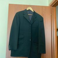 COMPLETO UOMO ELEGANTE