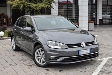 Macchina in buone condizioni. 