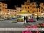 Immagine 10