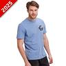 t-shirt-yamaha-uomo-tenere-