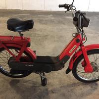 Ciao px 1982 Piaggio