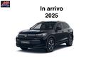 volkswagen-tiguan-2-0-tdi-150-cv-dsg-in-arrivo-
