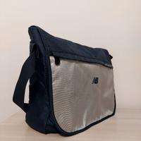 Borsa a tracolla New Balance – Come nuova
