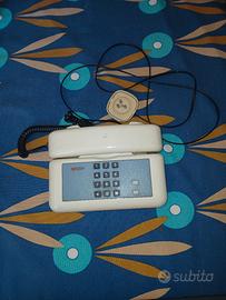 Telefono Sip anni "80