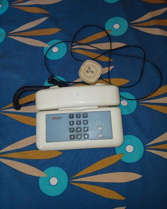 Telefono Sip anni "80