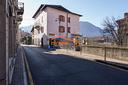 bilocale-con-balcone-margno
