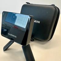 Garmin golf Approach R10