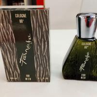 COLONIA PARNASO REYZA FOR MEN