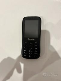 energizer telefono