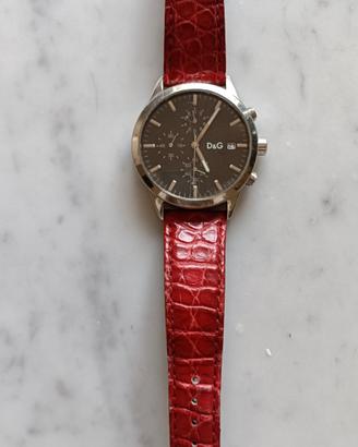 Orologio Dolce & Gabbana