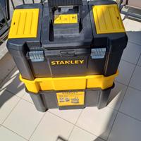 STANLEY porta attrezzi