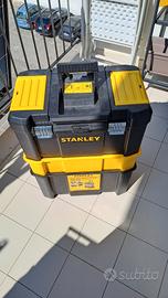 STANLEY porta attrezzi
