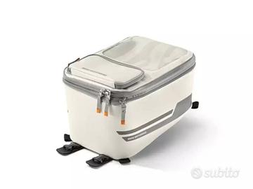 Bmw borsa da sebatoio