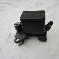 Pompa Freno Anteriore Honda XL 600 RM LM L Origina