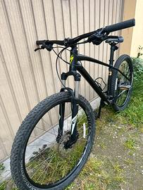 Bici MTB Specialized Taglia L