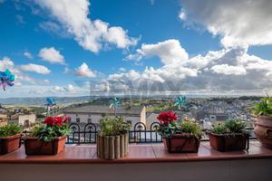 Appartamento - Caltagirone