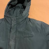 Woolrich Giacca invernale