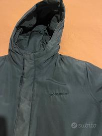Woolrich Giacca invernale