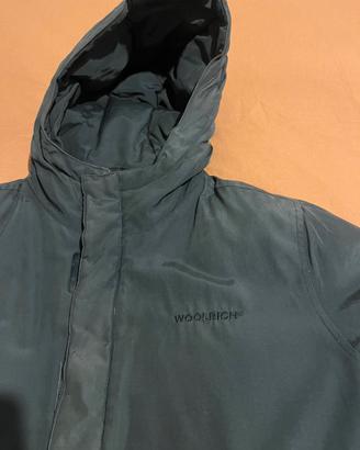 Woolrich Giacca invernale