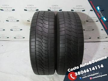 225 65 16C Firestone 2022 4Stagioni 75% Pneus