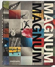 magnum libro 