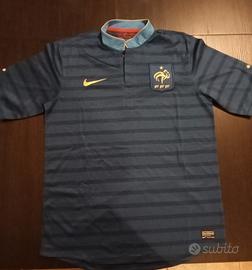 
Maglia originale Francia